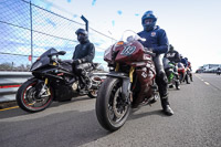 donington-no-limits-trackday;donington-park-photographs;donington-trackday-photographs;no-limits-trackdays;peter-wileman-photography;trackday-digital-images;trackday-photos